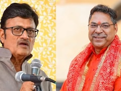 राजस्थान में पंचायत चुनाव से पहले दिव्यांगों के लिए आरक्षण की मांग तेज, बीजेपी के 2 दिग्गज नेताओं ने की अपील