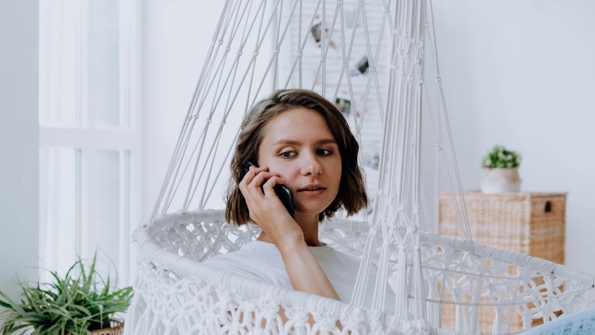 बाहरी शोर से कॉलिंग में नहीं होगी परेशानी, WhatsApp कर रहा नॉयज कैंसलेशन फीचर पर काम!