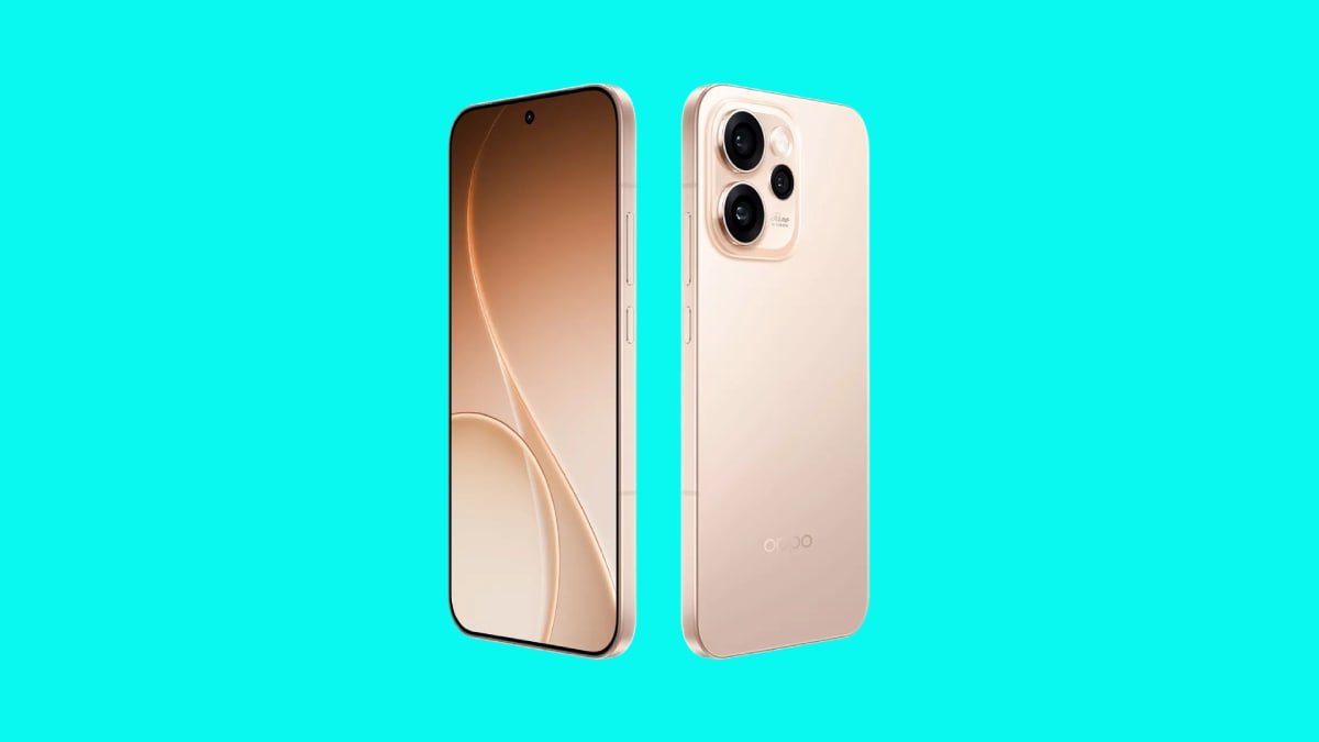 14 हजार तक सस्ता खरीदें Oppo का 200MP का कैमरा वाला फोन! यहां मिल रहा तगड़ा डिस्काउंट