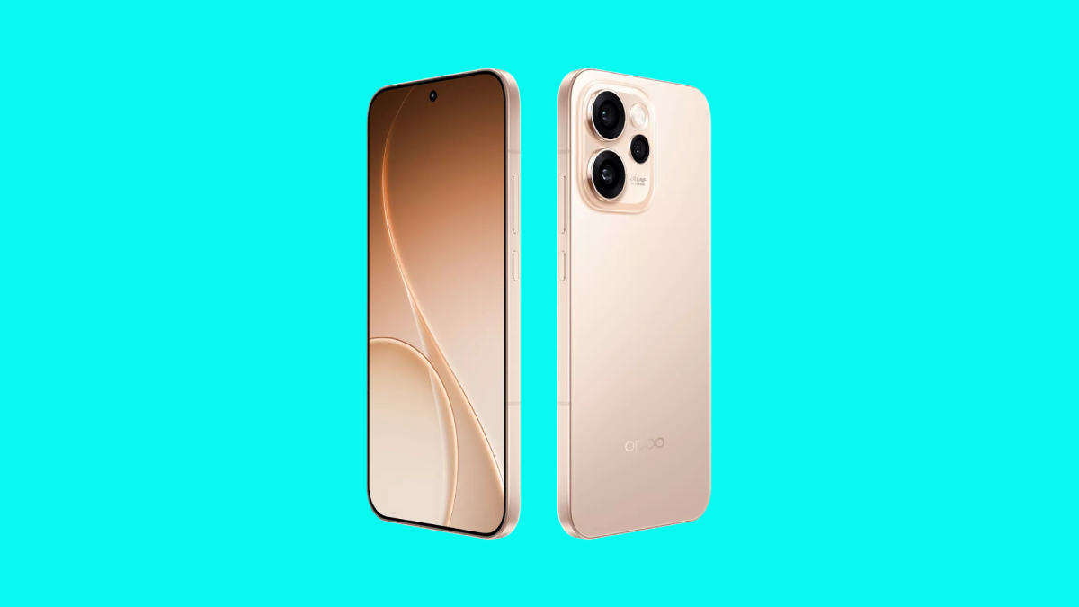 14 हजार तक सस्ता खरीदें Oppo का 200MP का कैमरा वाला फोन! यहां मिल रहा तगड़ा डिस्काउंट