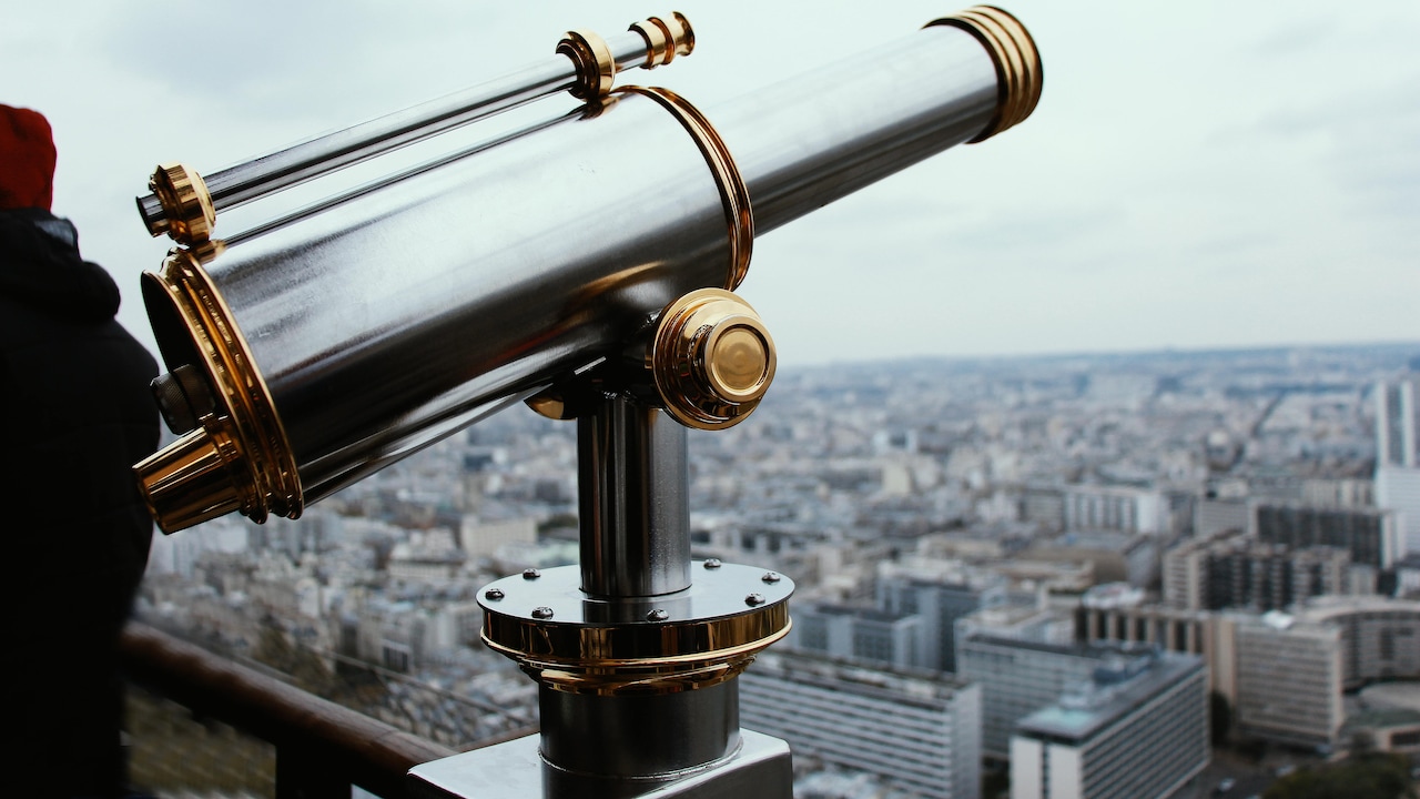 Explore Telescopes And Binoculars For Stargazing And Safaris On Amazon Explore Telescopes And Binoculars For Stargazing And Safaris On Amazon