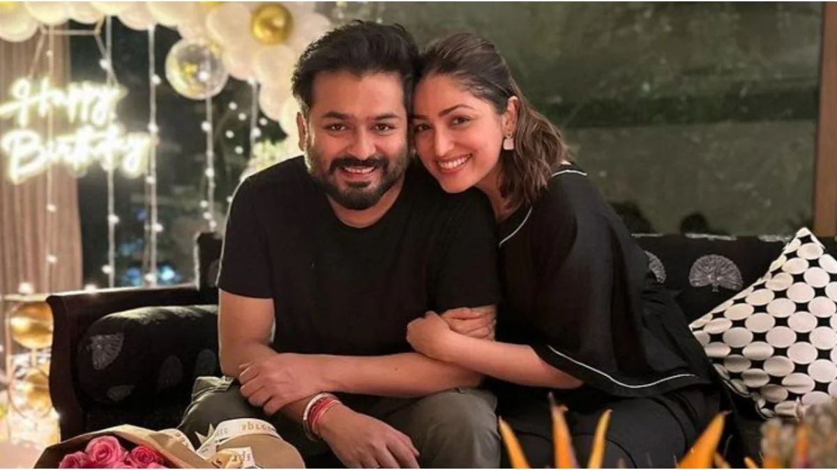 धुरंधर का जीजा-साला कनेक्शन आया सामने, 10 साल में बीवी के भाई को बॉलीवुड का सबसे बड़ा डायरेक्टर बनाएंगे आदित्य धर