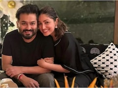 धुरंधर का जीजा-साला कनेक्शन आया सामने, 10 साल में बीवी के भाई को बॉलीवुड का सबसे बड़ा डायरेक्टर बनाएंगे आदित्य धर