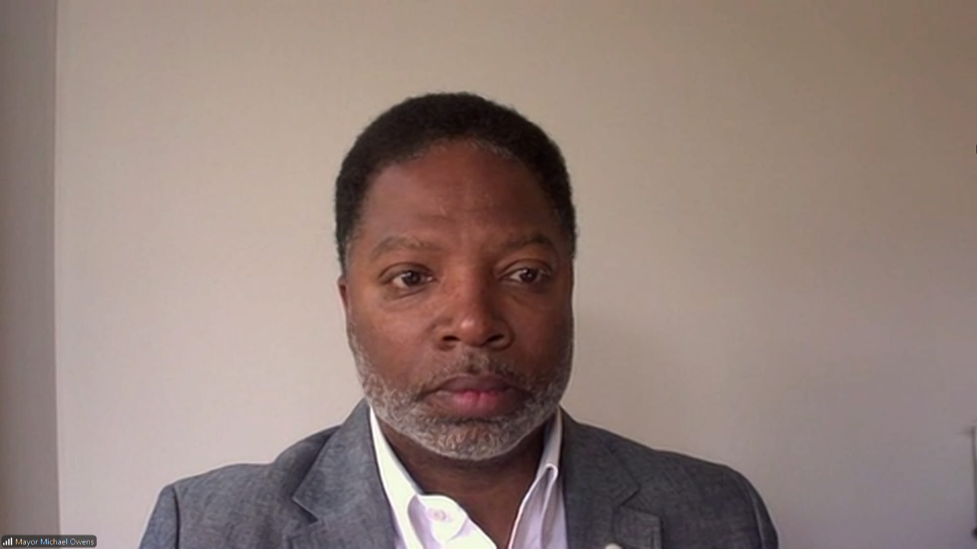 US Leader Questions Trump's Iran Strategy: 'War Without Clarity Is Dangerous'