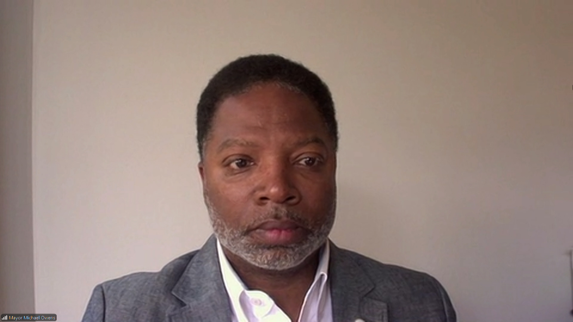 US Leader Questions Trump's Iran Strategy: 'War Without Clarity Is Dangerous'