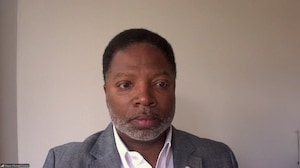 US Leader Questions Trump's Iran Strategy: 'War Without Clarity Is Dangerous'