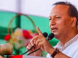 Assam Congress MP Pradyut Bordoloi Quits Party, Likely To Join BJP