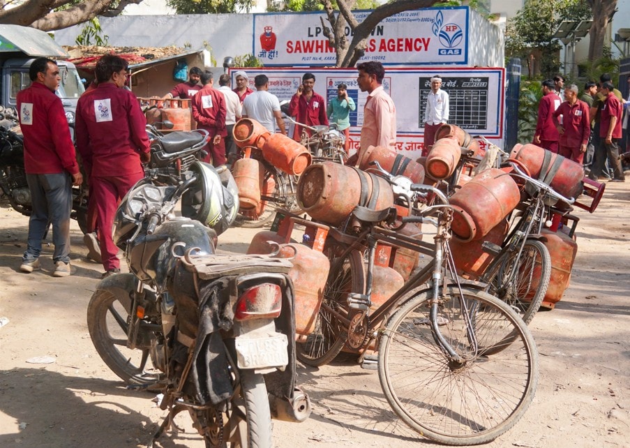 Latest and Breaking News on NDTV Latest and Breaking News on NDTV