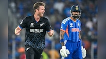 'Pay Your Players': NZ Star Tells Franchise Day After T20 World Cup Final