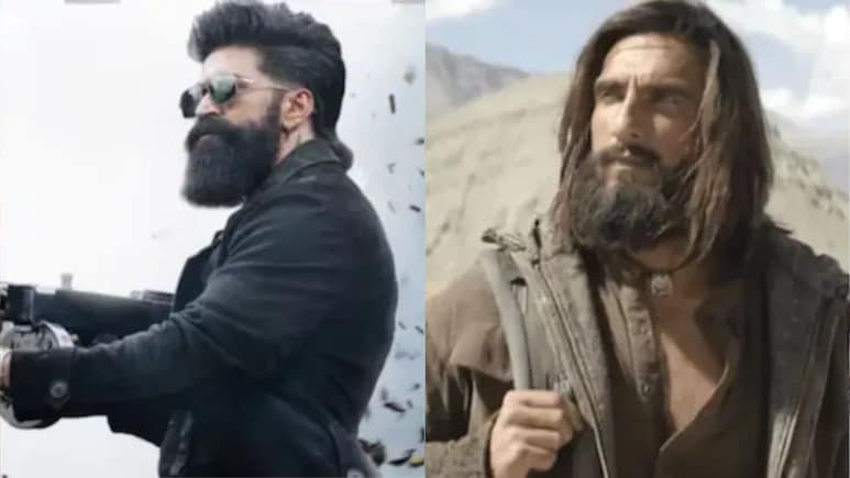 Dhurandhar 2: Will Toxic's Delay Boost Ranveer Singh's Box Office Opening?