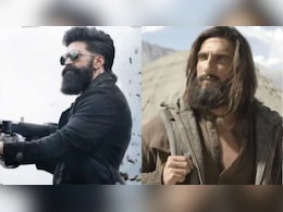 No <i>Toxic</i> Vs <i>Dhurandhar 2</i> Clash On March 19, Yash's Film Postponed Amid Middle East Conflict