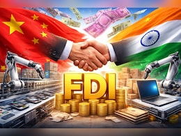 Explainer: FDI नियमों में ढील से क्या सस्ता होगा मोबाइल-लैपटॉप? चीन को मिली राहत से 'मेक इन इंडिया' को मिलेगी रफ्तार