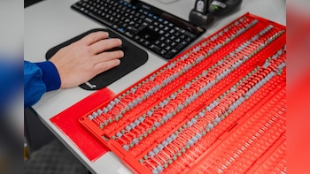 GLP-1 Drugs Tied To Fewer Addictions, Overdoses In Large Study