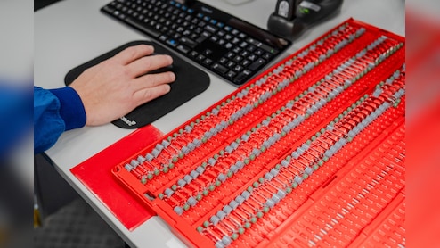 GLP-1 Drugs Tied To Fewer Addictions, Overdoses In Large Study