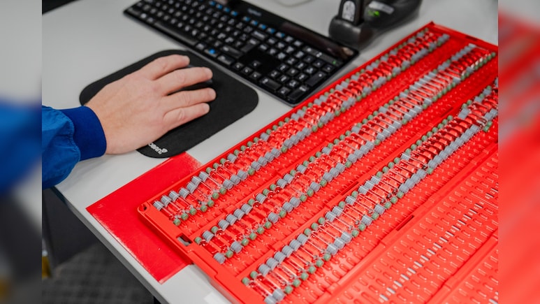 GLP-1 Drugs Tied To Fewer Addictions, Overdoses In Large Study