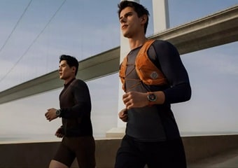 Oppo Watch X3 लॉन्च, गजब हेल्थ फीचर्स के साथ डॉक्टर से रखेगी दूर, 16 दिनों तक चलेगी बैटरी, जानें कीमत