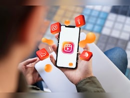 सोशल मीडिया के लिए KYC जरूरी हुआ तो कौन-कौन से डॉक्युमेंट दिखाने पड़ सकते हैं?