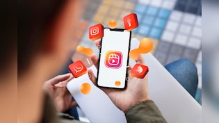 सोशल मीडिया के लिए KYC जरूरी हुआ तो कौन-कौन से डॉक्युमेंट दिखाने पड़ सकते हैं?