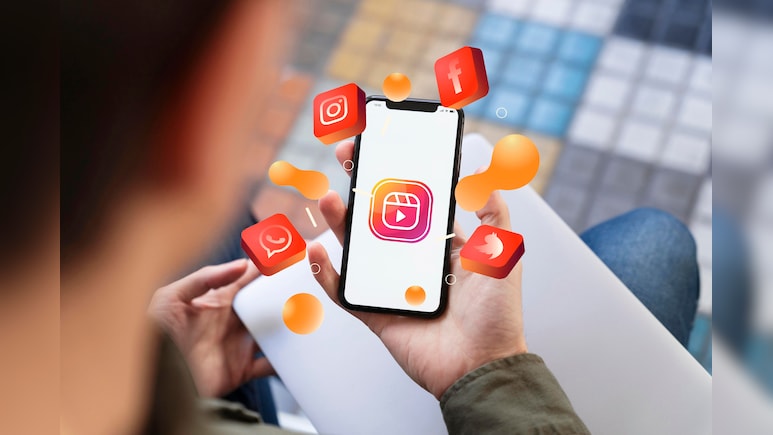 सोशल मीडिया के लिए KYC जरूरी हुआ तो कौन-कौन से डॉक्युमेंट दिखाने पड़ सकते हैं?