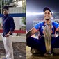 From "Petrol Pump Inauguration" To T20 World Cup Win: Suryakumar Yadavs Throwback Post Viral