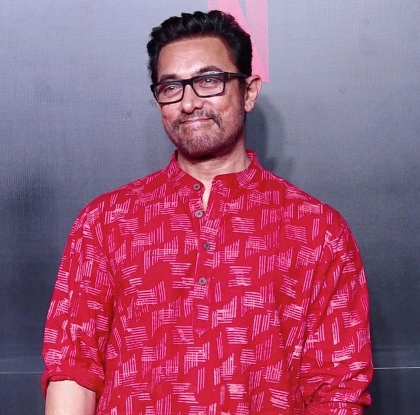 आमिर खान की वो फिल्म, जिसका धुरंधर, पुष्पा 2, जवान, पठान भी नहीं तोड़ पाए रिकॉर्ड, दुनियाभर में है फेमस&nbsp;