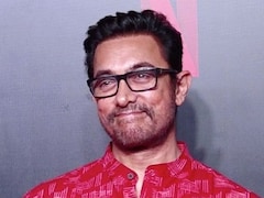 आमिर खान की वो फिल्म, जिसका धुरंधर, पुष्पा 2, जवान, पठान भी नहीं तोड़ पाए रिकॉर्ड, दुनियाभर में है फेमस 