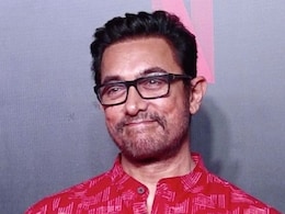 आमिर खान की वो फिल्म, जिसका धुरंधर, पुष्पा 2, जवान, पठान भी नहीं तोड़ पाए रिकॉर्ड, दुनियाभर में है फेमस&nbsp;