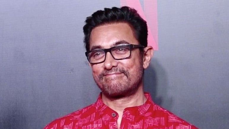 आमिर खान की वो फिल्म, जिसका धुरंधर, पुष्पा 2, जवान, पठान भी नहीं तोड़ पाए रिकॉर्ड, दुनियाभर में है फेमस&nbsp;