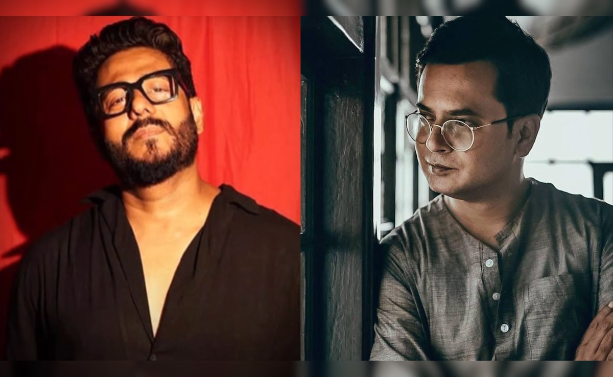 The Art of Baking: From Classic Bread to Artisan Pastries