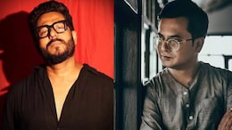 Filmmaker Raj Chakraborty Initially Thought Rahul Banerjee's Death News Was A Rumour: "Very Shocking"