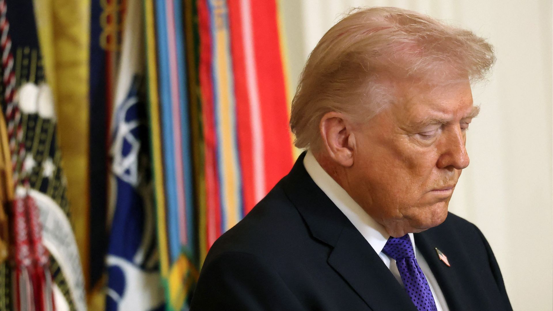 ट्रंप ने ईरान में जंग छेड़कर अपने ही पैरों पर मारी कुल्हाड़ी?