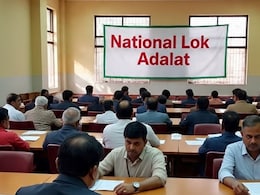 14 मार्च को लगेगी राष्ट्रीय लोक अदालत: कम जुर्माने में निपटाएं अपना ट्रैफिक चालान, समझ लें पूरा प्रोसेस