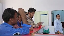 जैसलमेर में कमर्शियल गैस सिलेंडर की कमी, होटल और रेस्तरां कारोबार पर बढ़ी चिंता