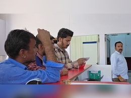 जैसलमेर में कमर्शियल गैस सिलेंडर की कमी, होटल और रेस्तरां कारोबार पर बढ़ी चिंता