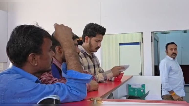 जैसलमेर में कमर्शियल गैस सिलेंडर की कमी, होटल और रेस्तरां कारोबार पर बढ़ी चिंता