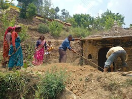 World Down Syndrome Day 2026: समझ और साथ से बदलेगी सोच