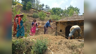 World Down Syndrome Day 2026: समझ और साथ से बदलेगी सोच