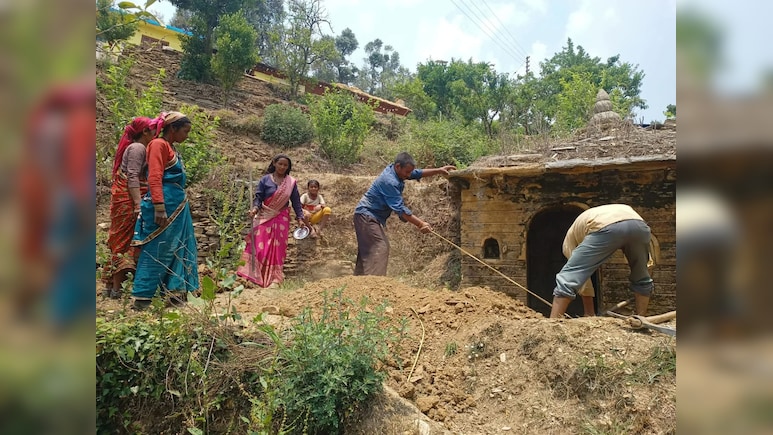 World Down Syndrome Day 2026: समझ और साथ से बदलेगी सोच