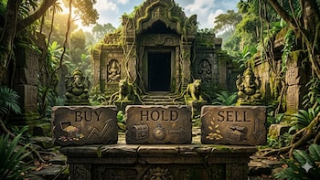 Buy, Sell Or Hold: GAIL, HCLTech, Varun Beverages, IndusInd Bank, Eternal, Paras Defence — Ask Profit