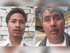 आजमगढ़: 55 साल के पिता कर रहे 7वीं शादी, नाबालिग बेटे ने किया कुछ ऐसा कि पुलिस तक पहुंच गया मामला