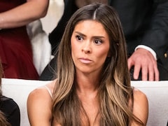 <i>Bachelorette</i> New Season Cancelled After Video Of Influencer Taylor Frankie Paul Assaulting Ex Goes Viral