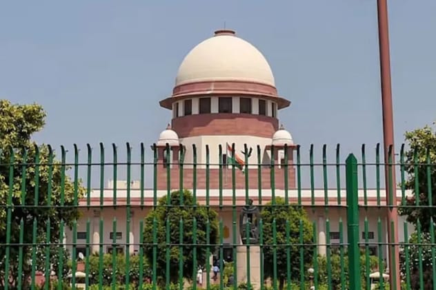 एमपी में खाचरोद के 54 दुकानदारों को बड़ी राहत, सुप्रीम कोर्ट ने बदला HC का फैसला