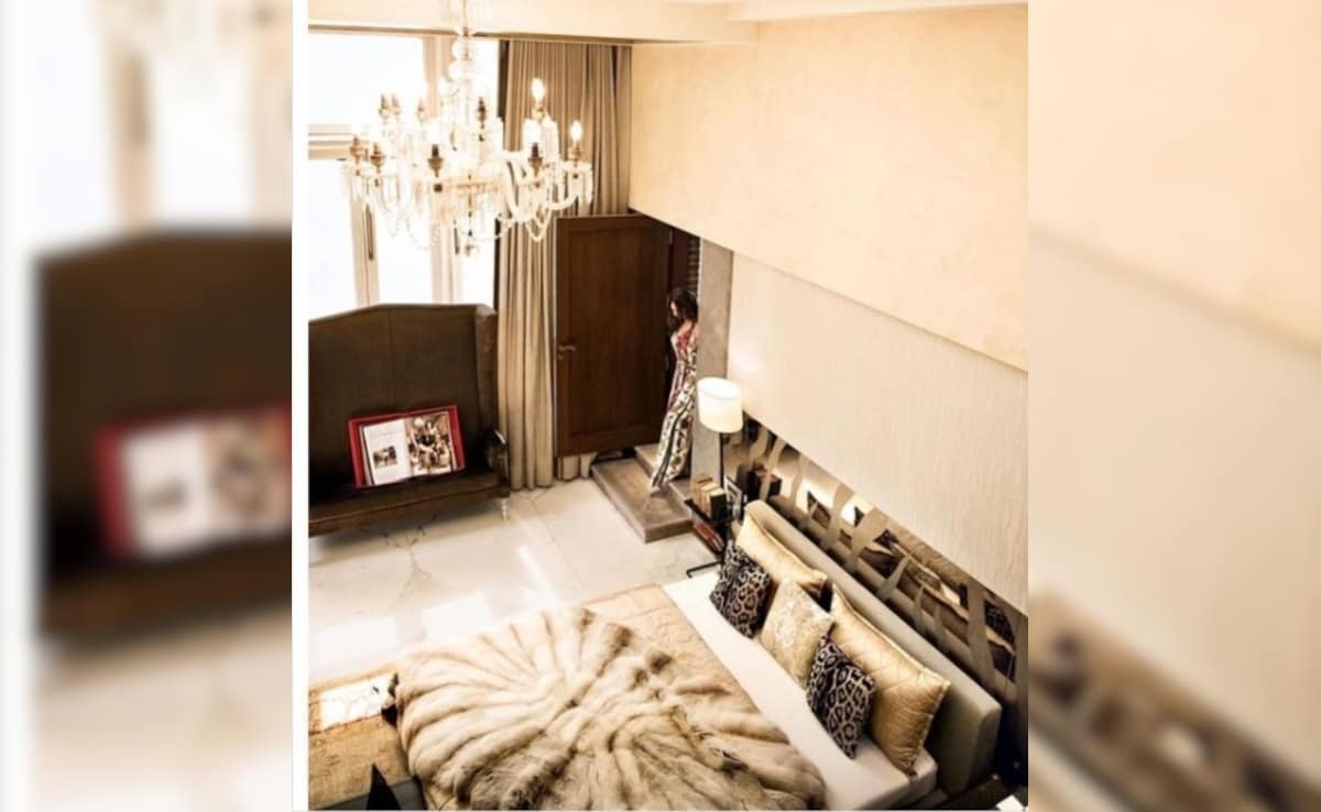 Latest and Breaking News on NDTV