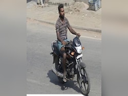 Nearly Week After Probe, 1 Arrested In Tamil Nadu Minor's Murder Case