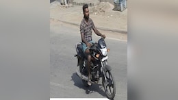 Nearly Week After Probe, 1 Arrested In Tamil Nadu Minor's Murder Case