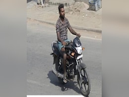 Nearly Week After Probe, 1 Arrested In Tamil Nadu Minor's Murder Case