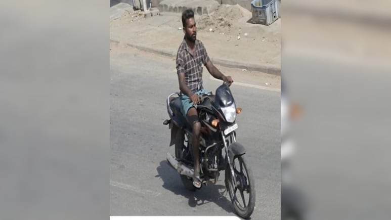 Nearly Week After Probe, 1 Arrested In Tamil Nadu Minor's Murder Case