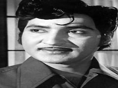 रोमांटिक हीरो, रियल लाइफ में थे बेहद सख्त, 5 बार बने बेस्ट एक्टर, परिवार को रखते थे लाइमलाइट से दूर