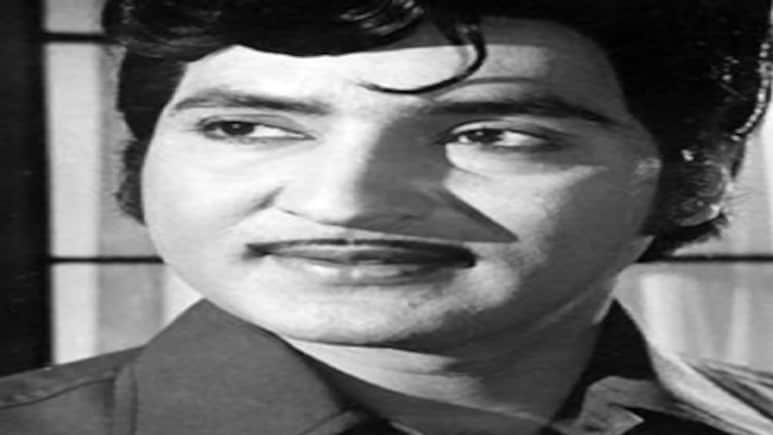 रोमांटिक हीरो, रियल लाइफ में थे बेहद सख्त, 5 बार बने बेस्ट एक्टर, परिवार को रखते थे लाइमलाइट से दूर