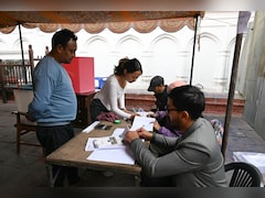 Gen Z vs Old Guard: Nepal Poll Pits Balendra Shah Against Veteran Leaders